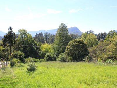 92a 92a Moss Vale Road, Kangaroo Valley