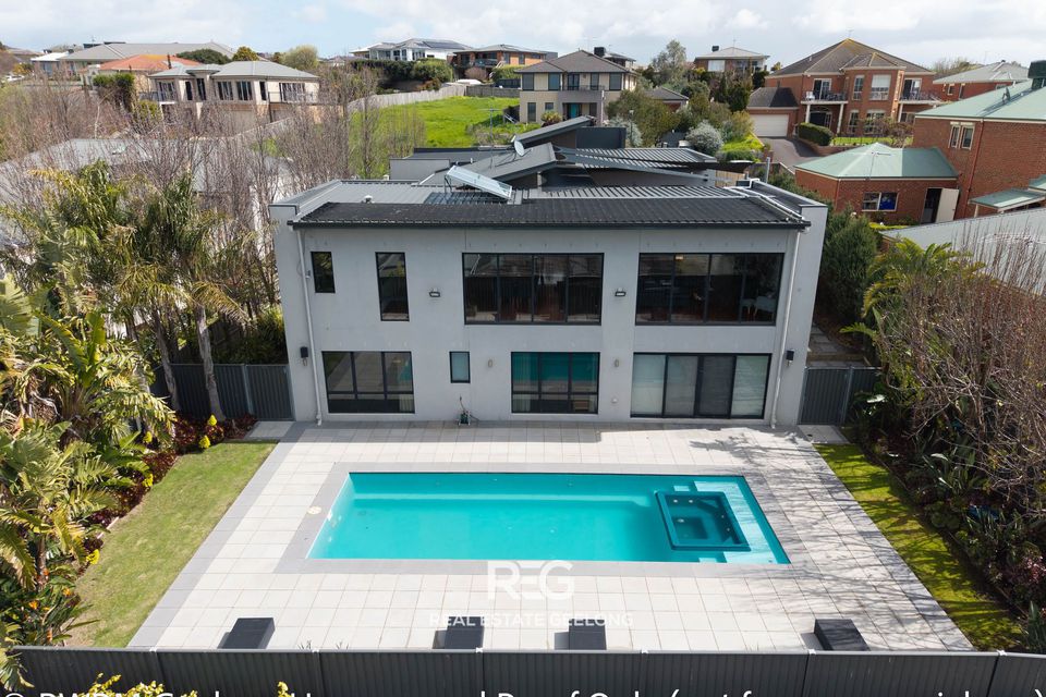 23 Highland Way, Highton
