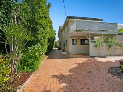 6 / 267 Weyba Road, Noosaville