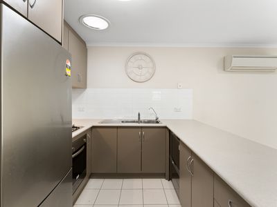 4 / 10 Lana Street, Reynella