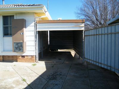 9 Jaeger Avenue, Gunnedah