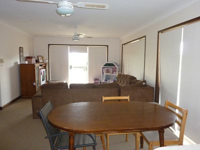 113 Becker Road, Forster
