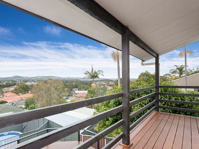 40 Tait Avenue, Kanahooka
