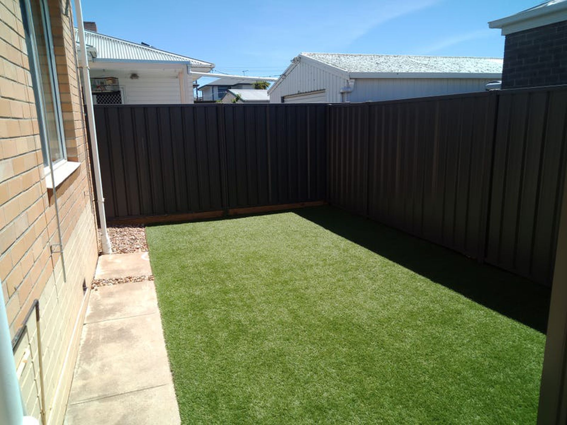 12 Willana Avenue, Hamlyn Heights