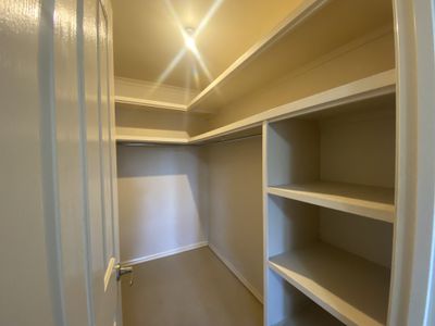128 Harmony Drive, Tarneit