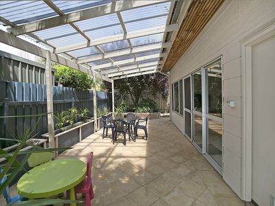 27 Ritchie Terrace, Marleston