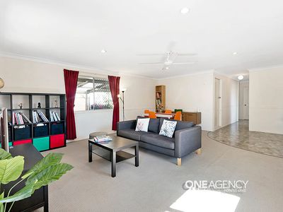 53 Hampton Street, Durack