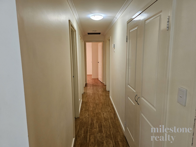 8 Cogelup Way, Tom Price