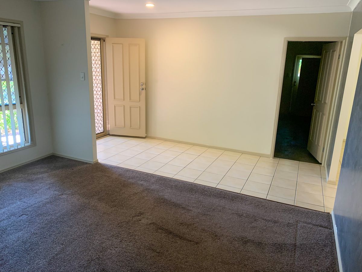 Redland Bay