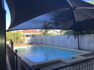 15 Jasmine Court, Annandale