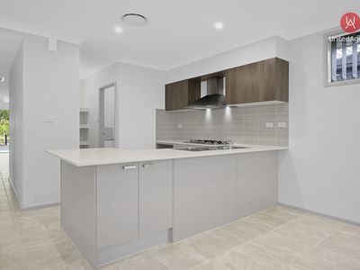 15 Needlebush Avenue, Denham Court