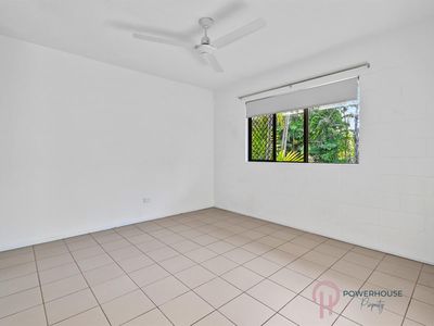 8 / 83 Moore Street, Trinity Beach