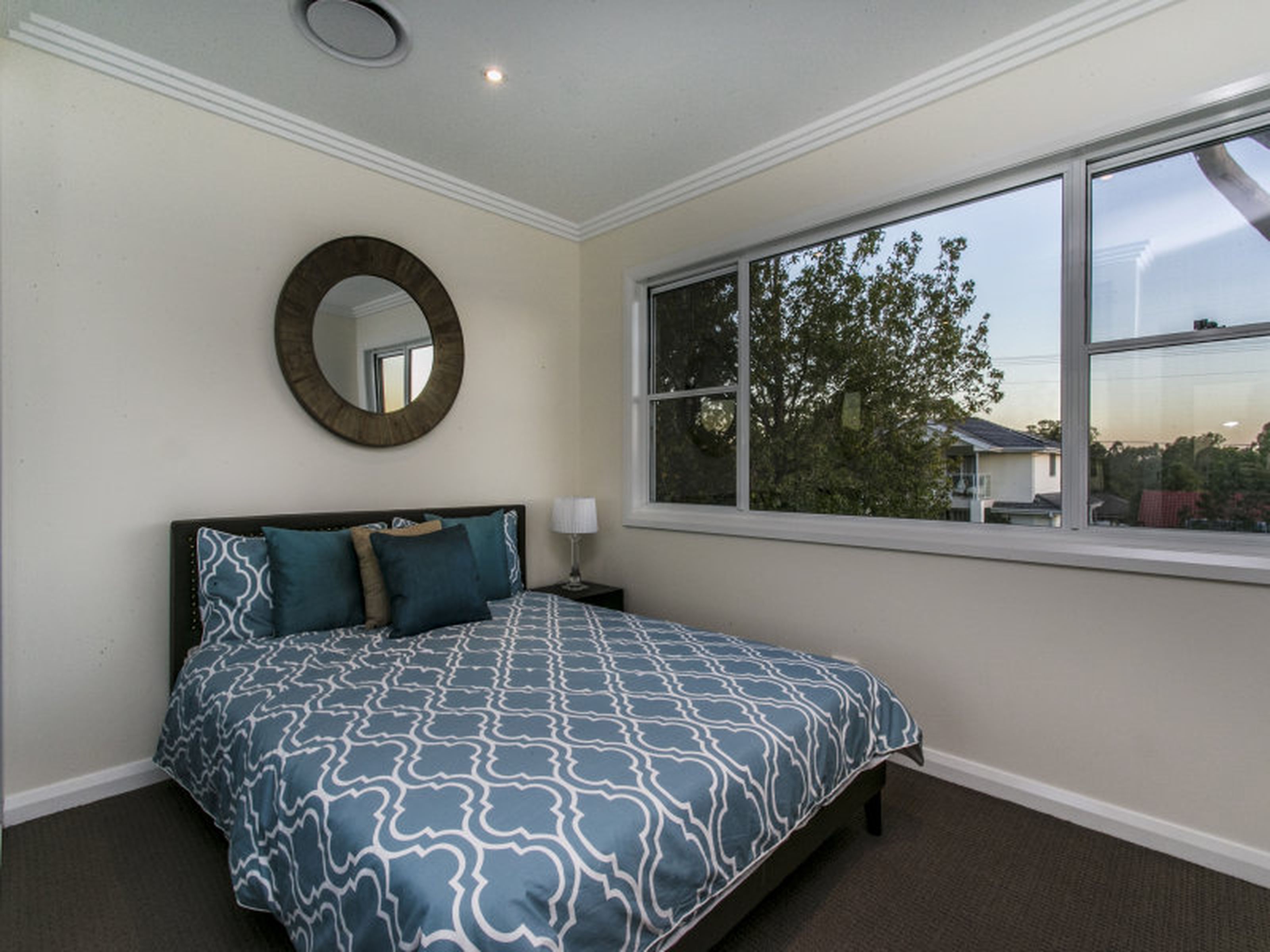 5 Grassmere Avenue, SOUTH PENRITH