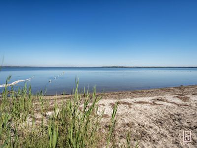 42 Terence Avenue, Lake Munmorah