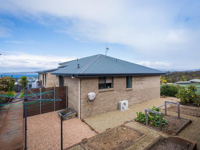 8 Jabiru Place, Merimbula