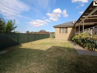 50 Prince Street, Bathurst