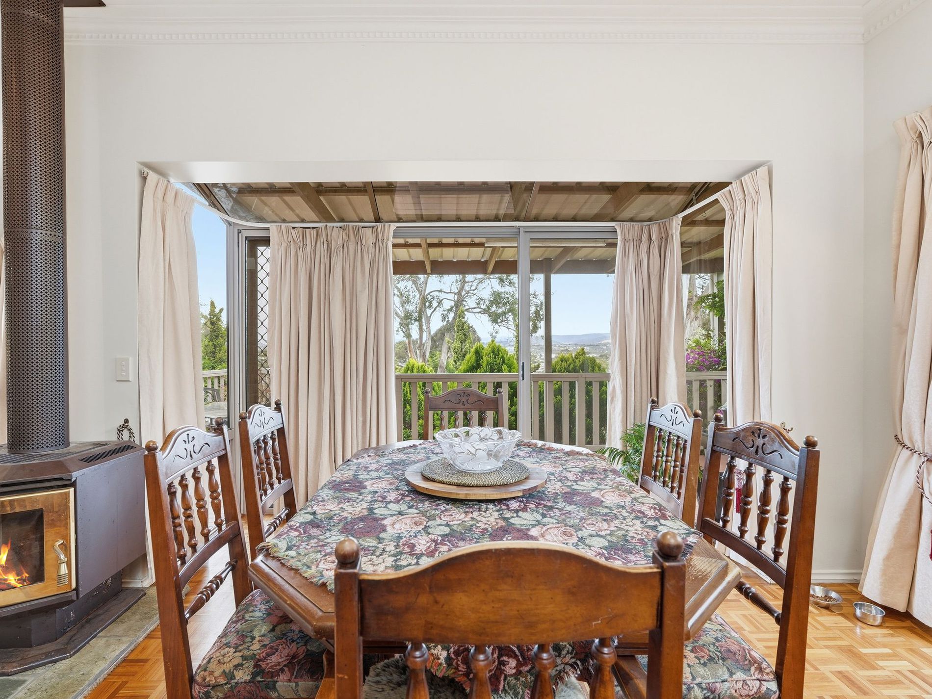 57 Signal Hill Road, Dodges Ferry