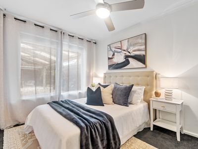 53 Henry Bull Drive, Bull Creek