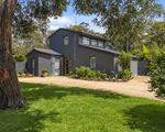 2 Centenary Avenue, Macedon