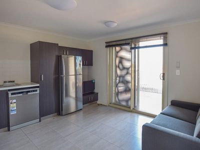 8 / 31 Moore Street, Port Hedland