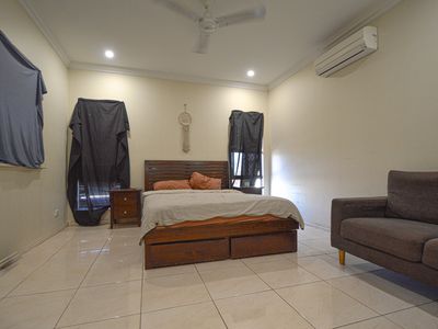 9 Pilbara Way, South Hedland