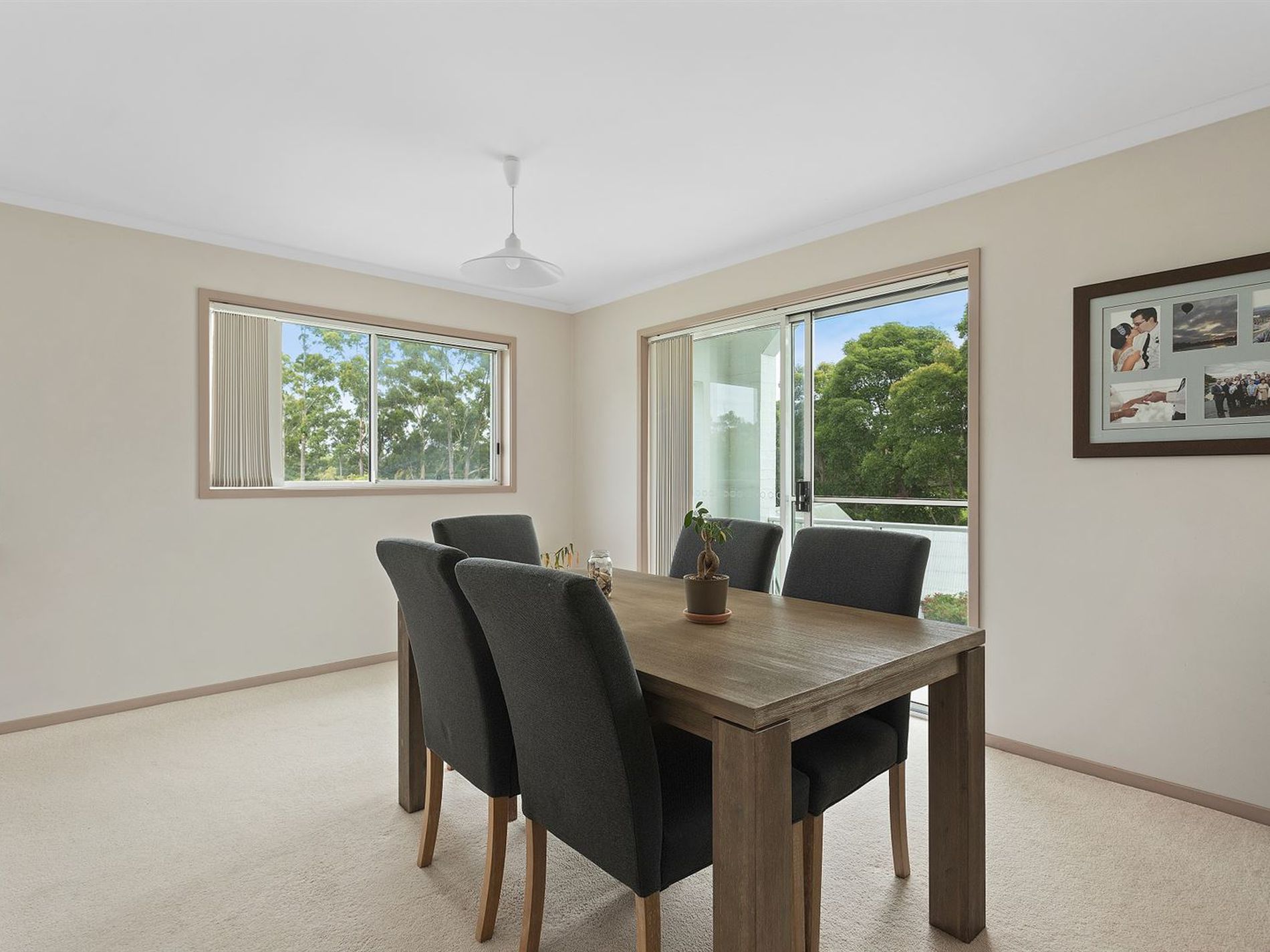 9 / 13 Augusta Place, Mollymook