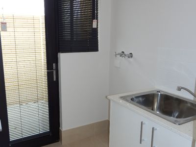 29A Almurta Way, Nollamara