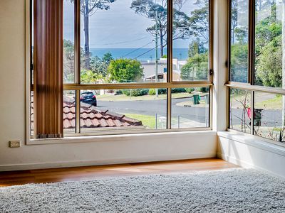 1 / 31 Ocean Avenue, Surf Beach