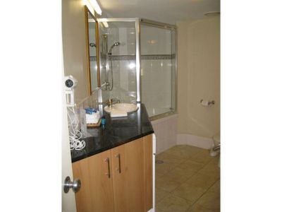 342 / 11 Mooloolaba Esplanade, Mooloolaba