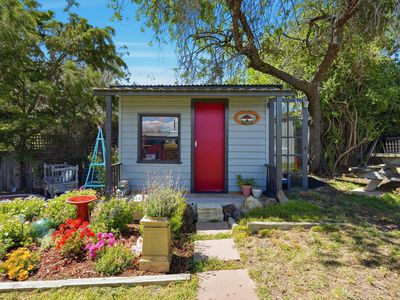 49 Bay Road, Midway Point