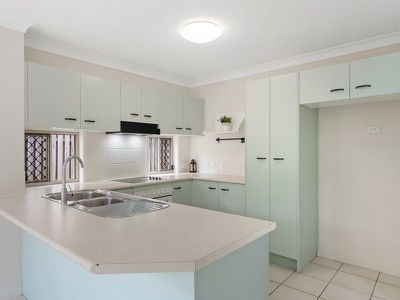 48 / 36 Rushton Street, Runcorn