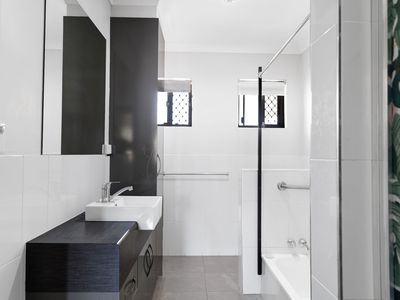 Unit 1 / 31 John Street, East Toowoomba