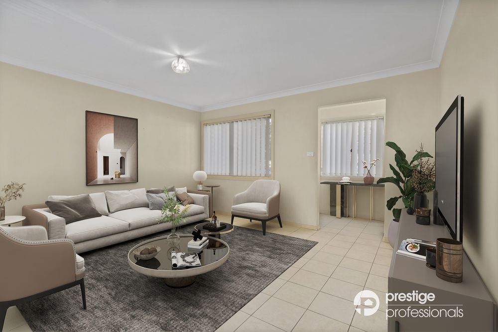9 / 125 Epsom Road, Chipping Norton