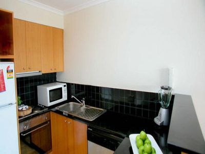 802 / 508 Riley Street, Surry Hills