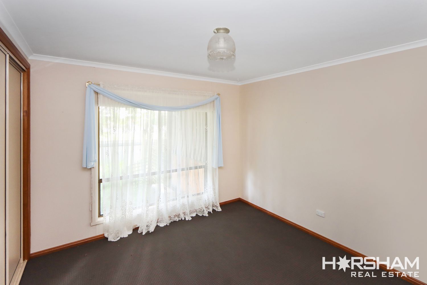 25 Munro Street, Murtoa