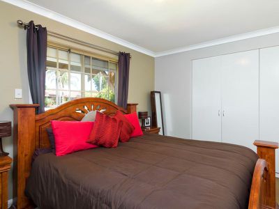 7 Fairetha Place, Kalgoorlie