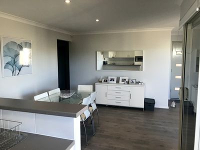 30A Berrigan Street, Nollamara