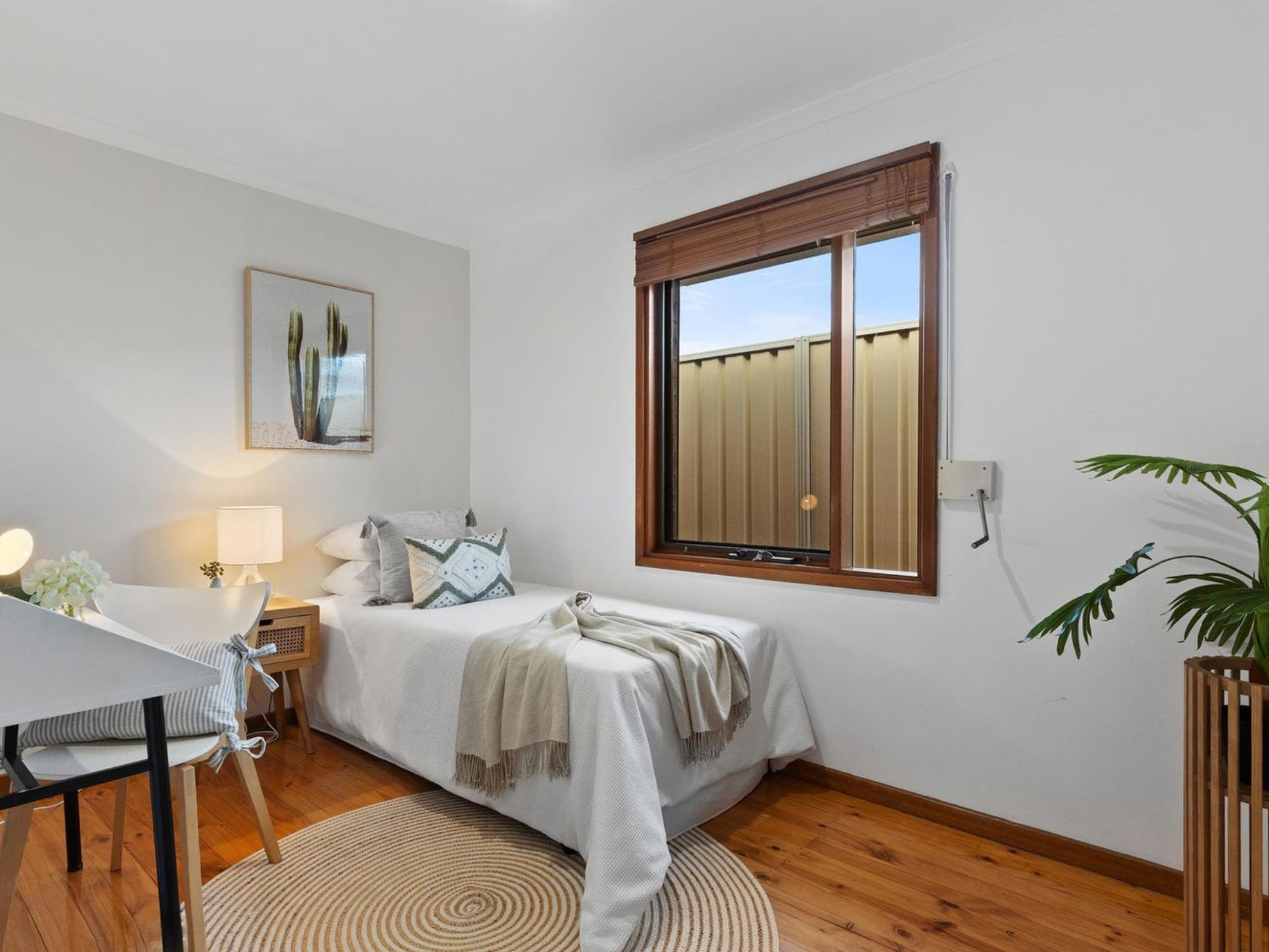 18 Allinga Road, Morphett Vale