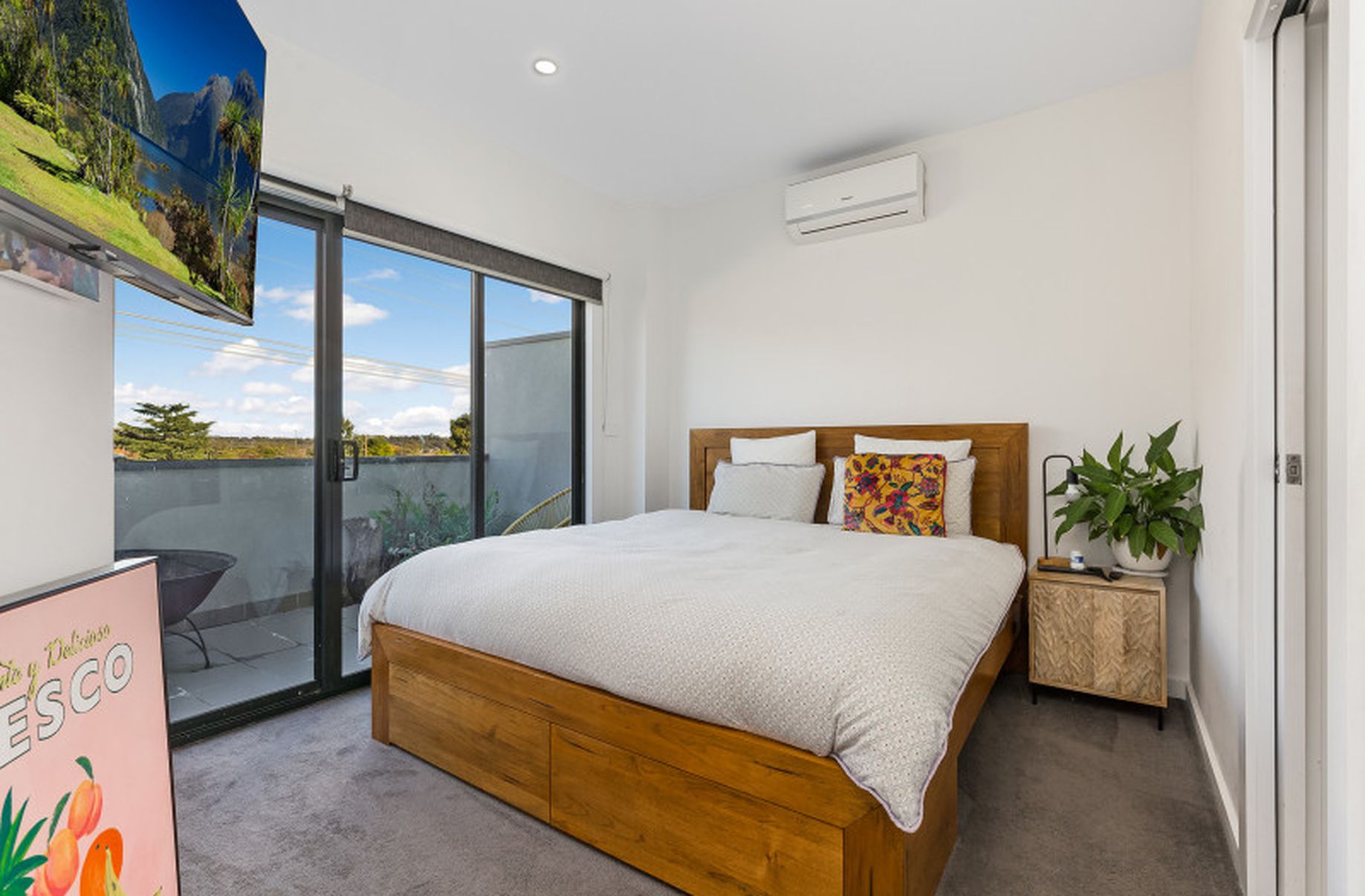 25 Houlahan Street, Kennington, Kennington - Thumbnail 5