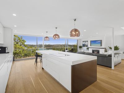 13 Mulgowrie Crescent, Balgowlah Heights