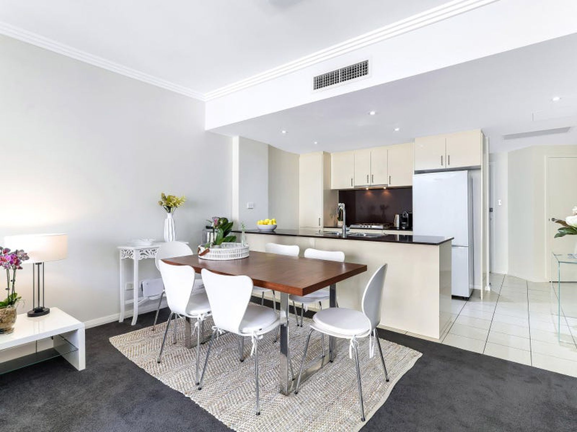 154 / 3-9 Church Avenue, Mascot