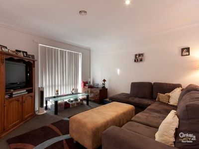 12 Niagara Court, Hampton Park