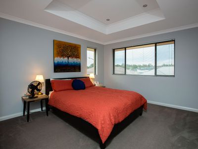 220 Norton Promenade, Dalyellup