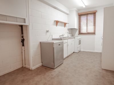 8 / 5 Keesing Street, Port Hedland