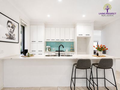75 Signature Boulevard, Point Cook