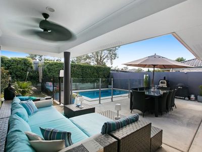 28 Talara Court, Tewantin