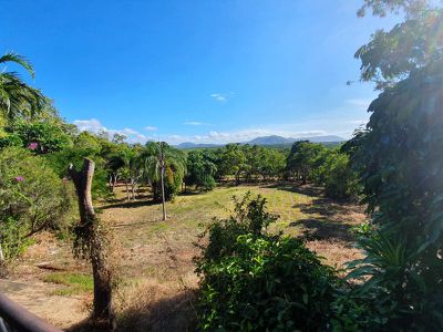 109 Endeavour Valley Road, Cooktown