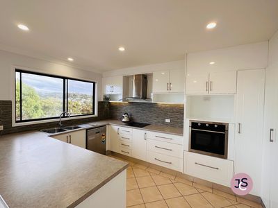6 Fern Street, Arcadia Vale