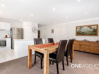 5 Mallard Place, Forest Lake