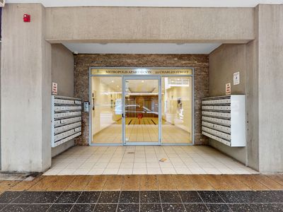 316 / 22 Charles Street, Parramatta